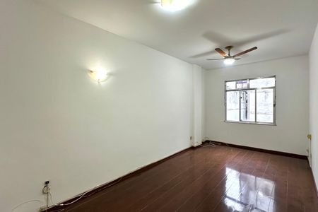 Apartamento para alugar com 2 quartos, 80m² em Lagoa, Rio de Janeiro