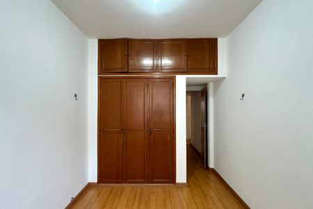 Apartamento para alugar com 2 quartos, 80m² em Lagoa, Rio de Janeiro