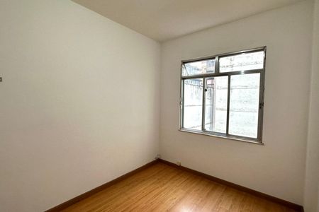 Apartamento para alugar com 2 quartos, 80m² em Lagoa, Rio de Janeiro