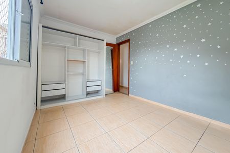 Quarto de casa para alugar com 1 quarto, 64m² em Vila Monumento, São Paulo