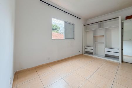 Quarto de casa para alugar com 1 quarto, 64m² em Vila Monumento, São Paulo