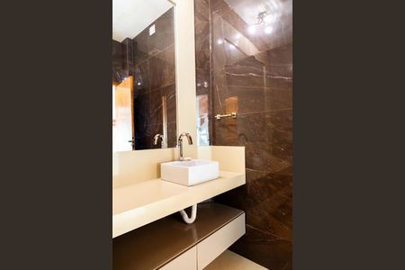 Casa à venda com 919m², 5 quartos e 5 vagas Casa à venda com 919m², 5 quartos e 5 vagasFoto 23