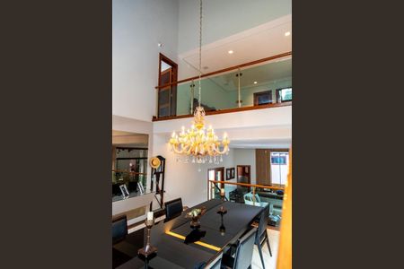 Casa à venda com 919m², 5 quartos e 5 vagas Casa à venda com 919m², 5 quartos e 5 vagasFoto 36