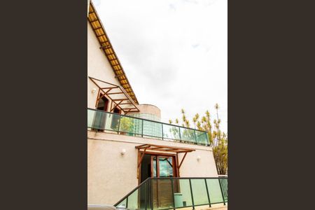 Casa à venda com 919m², 5 quartos e 5 vagas Casa à venda com 919m², 5 quartos e 5 vagasFoto 15