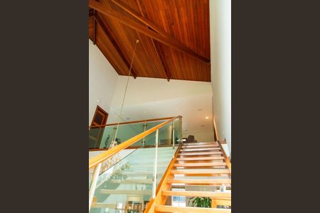 Casa à venda com 919m², 5 quartos e 5 vagas Casa à venda com 919m², 5 quartos e 5 vagasFoto 08