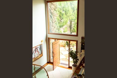 Casa à venda com 919m², 5 quartos e 5 vagas Casa à venda com 919m², 5 quartos e 5 vagasFoto 34