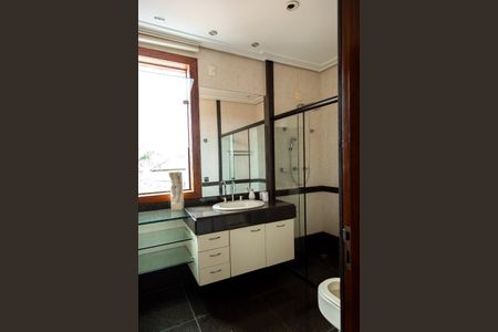 Casa à venda com 919m², 5 quartos e 5 vagas Casa à venda com 919m², 5 quartos e 5 vagasFoto 18