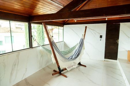 Casa à venda com 919m², 5 quartos e 5 vagas Casa à venda com 919m², 5 quartos e 5 vagasFoto 20