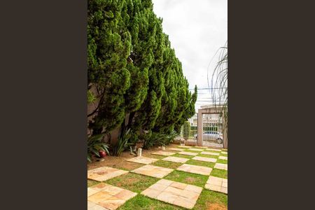 Casa à venda com 919m², 5 quartos e 5 vagas Casa à venda com 919m², 5 quartos e 5 vagasFoto 06