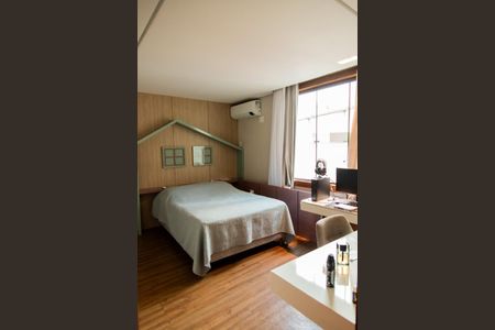 Foto 29 de casa à venda com 5 quartos, 919m² em Paquetá, Belo Horizonte