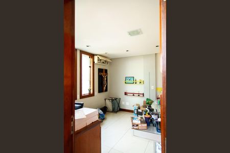 Casa à venda com 919m², 5 quartos e 5 vagas Casa à venda com 919m², 5 quartos e 5 vagasFoto 39