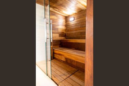 Casa à venda com 919m², 5 quartos e 5 vagas Casa à venda com 919m², 5 quartos e 5 vagasFoto 25