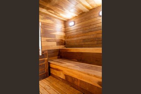 Casa à venda com 919m², 5 quartos e 5 vagas Casa à venda com 919m², 5 quartos e 5 vagasFoto 26