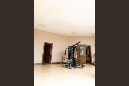 Casa à venda com 919m², 5 quartos e 5 vagas Casa à venda com 919m², 5 quartos e 5 vagasFoto 16