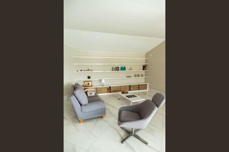 Casa à venda com 919m², 5 quartos e 5 vagas Casa à venda com 919m², 5 quartos e 5 vagasFoto 27