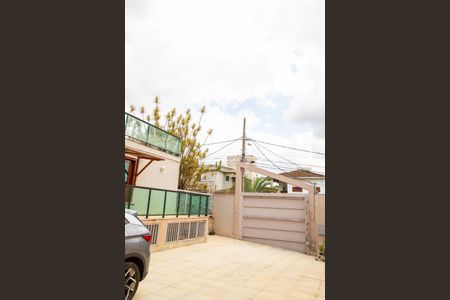 Casa à venda com 919m², 5 quartos e 5 vagas Casa à venda com 919m², 5 quartos e 5 vagasFoto 14