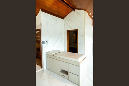 Casa à venda com 919m², 5 quartos e 5 vagas Casa à venda com 919m², 5 quartos e 5 vagasFoto 22