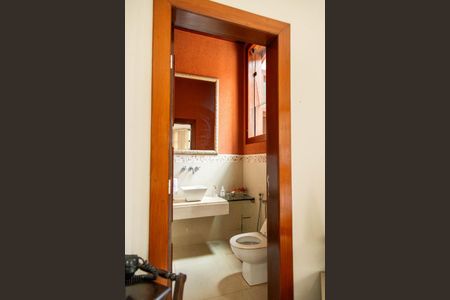 Casa à venda com 919m², 5 quartos e 5 vagas Casa à venda com 919m², 5 quartos e 5 vagasFoto 13