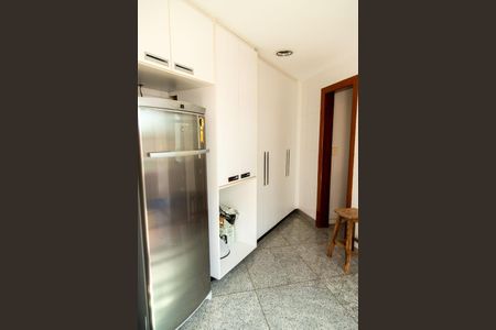 Casa à venda com 919m², 5 quartos e 5 vagas Casa à venda com 919m², 5 quartos e 5 vagasFoto 38