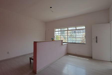 Casa à venda com 2 quartos, 174m² em Pedro Ii, Belo Horizonte