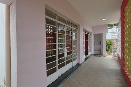 Casa à venda com 2 quartos, 174m² em Pedro Ii, Belo Horizonte