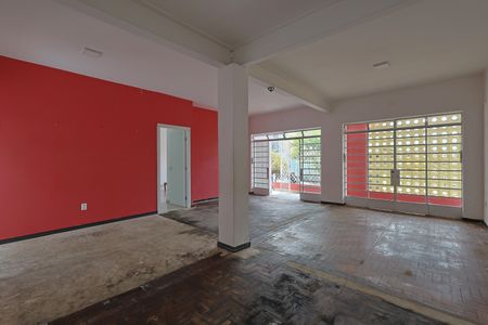 Casa à venda com 2 quartos, 174m² em Pedro Ii, Belo Horizonte