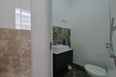 Casa à venda com 2 quartos, 174m² em Pedro Ii, Belo Horizonte