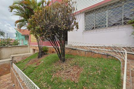 Casa à venda com 2 quartos, 174m² em Pedro Ii, Belo Horizonte
