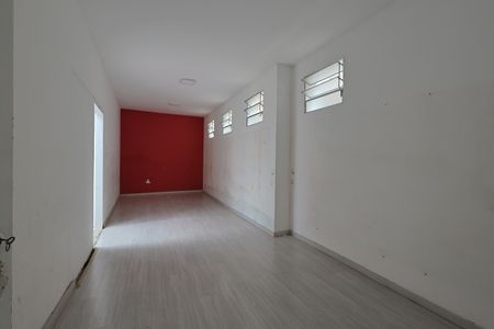 Casa à venda com 2 quartos, 174m² em Pedro Ii, Belo Horizonte