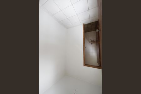 Apartamento para alugar com 100m², 4 quartos e 2 vagasdce