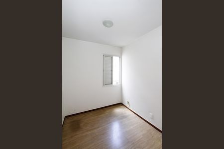Apartamento para alugar com 100m², 4 quartos e 2 vagasQuarto 2