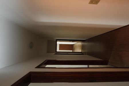 Apartamento para alugar com 100m², 4 quartos e 2 vagasCorredor