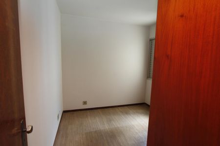 Apartamento para alugar com 100m², 4 quartos e 2 vagasQuarto 3