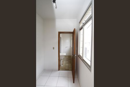 Apartamento para alugar com 100m², 4 quartos e 2 vagasdce