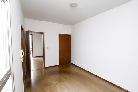 Apartamento para alugar com 100m², 4 quartos e 2 vagasSala 