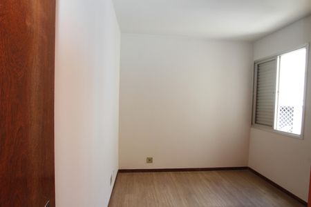 Apartamento para alugar com 100m², 4 quartos e 2 vagasQuarto 3