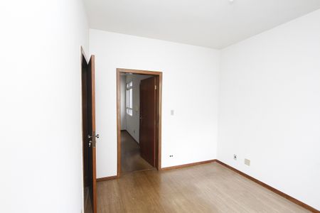 Apartamento para alugar com 100m², 4 quartos e 2 vagasQuarto 1