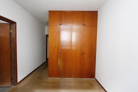 Apartamento para alugar com 100m², 4 quartos e 2 vagasQuarto 4 - Suíte