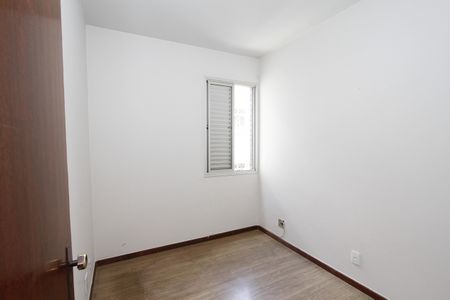 Apartamento para alugar com 100m², 4 quartos e 2 vagasQuarto 2