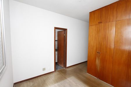 Apartamento para alugar com 100m², 4 quartos e 2 vagasQuarto 4 - Suíte