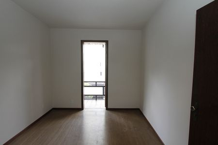 Apartamento para alugar com 100m², 4 quartos e 2 vagasQuarto 1