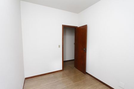 Apartamento para alugar com 100m², 4 quartos e 2 vagasQuarto 2