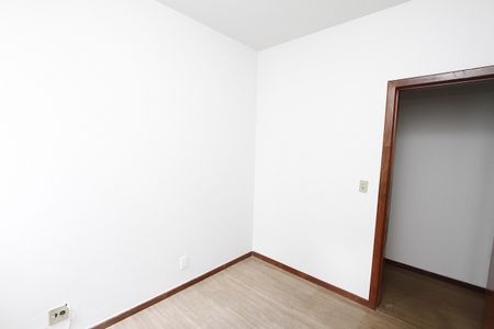 Apartamento para alugar com 100m², 4 quartos e 2 vagasQuarto 2