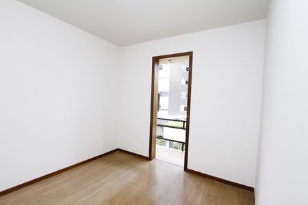 Apartamento para alugar com 100m², 4 quartos e 2 vagasQuarto 1