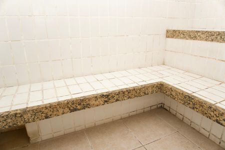 Apartamento para alugar com 78m², 2 quartos e 1 vagaÁrea comum - Sauna