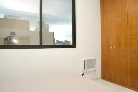 Apartamento para alugar com 78m², 2 quartos e 1 vagaSuíte (Quarto 2)