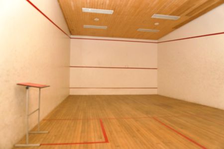 Apartamento para alugar com 78m², 2 quartos e 1 vagaÁrea comum - Quadra Interna