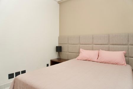 Apartamento para alugar com 78m², 2 quartos e 1 vagaSuíte (Quarto 2)