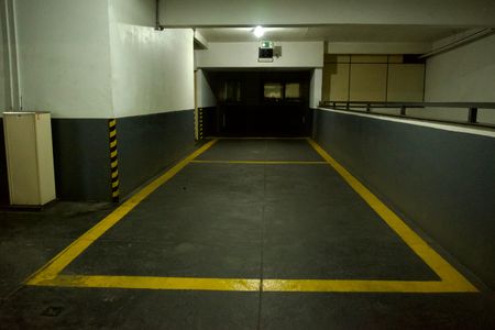 Apartamento para alugar com 78m², 2 quartos e 1 vagaGaragem