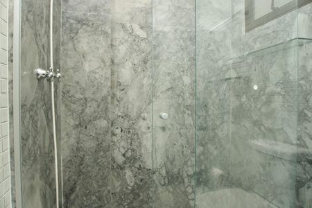 Apartamento para alugar com 78m², 2 quartos e 1 vagaBanheiro Social - Box